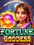 เล่นสล็อต รับ เงิน ฟรี ประเภททดลอง เล่นอย่างไรให้คุ้ม