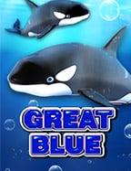 รีวิว สล็อต รับ เงิน ฟรี กับโอกาสชนะสูงสุด 3000x