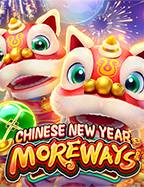 เล่นสล็อต รับ โบนัส 100โปร ฝาก 50 รับ 100 ล่าสุดยังไงให้คุ้มค่า