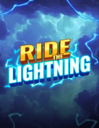 มาแรง! สล็อต รับ โบนัส ฟรีวิธี เล่น เกม sweet bonanza แบบสนุก ๆ